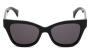 ΓΥΑΛΙΑ ΗΛΙΟΥ GUCCI 1133S 001 5218