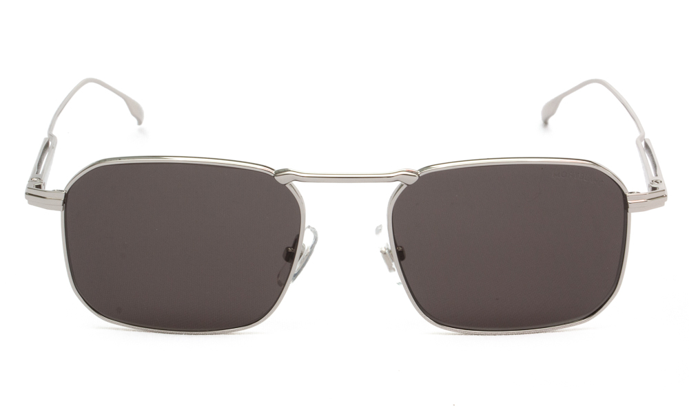 ΓΥΑΛΙΑ ΗΛΙΟΥ MONTBLANC 0218S 001 5319 2