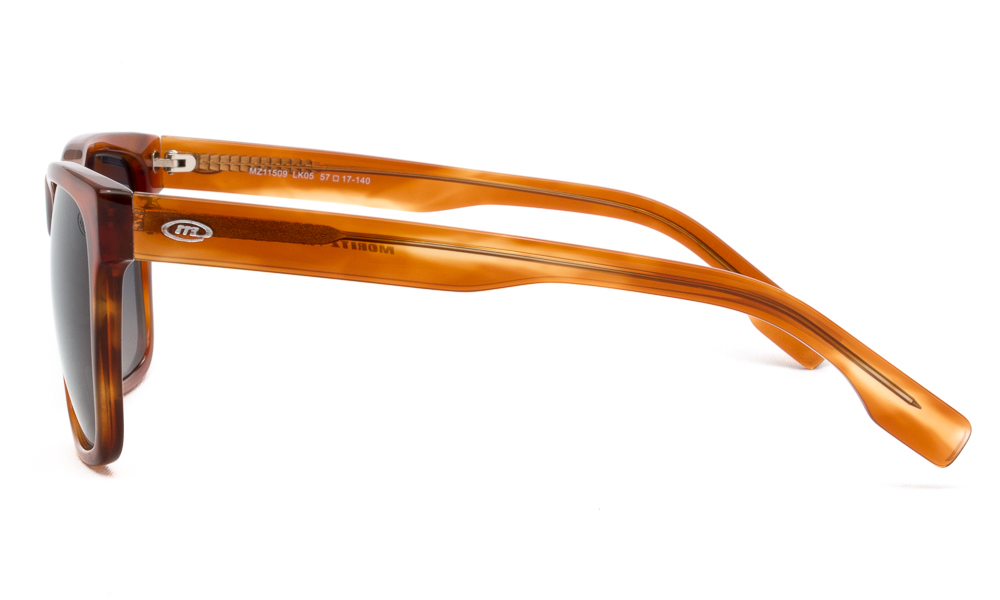 ΓΥΑΛΙΑ ΗΛΙΟΥ MORITZ 11509 LK05 5717 3