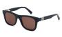 ΓΥΑΛΙΑ ΗΛΙΟΥ LACOSTE L978S 400 5220