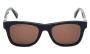ΓΥΑΛΙΑ ΗΛΙΟΥ LACOSTE L978S 400 5220