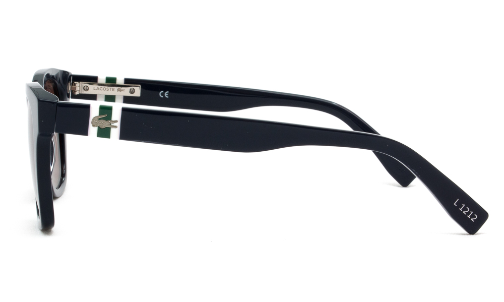 ΓΥΑΛΙΑ ΗΛΙΟΥ LACOSTE L978S 400 5220 3