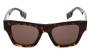 ΓΥΑΛΙΑ ΗΛΙΟΥ BURBERRY 4360 399173 4920