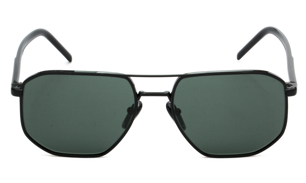 ΓΥΑΛΙΑ ΗΛΙΟΥ PRADA 59YS 1AB728 5718 2