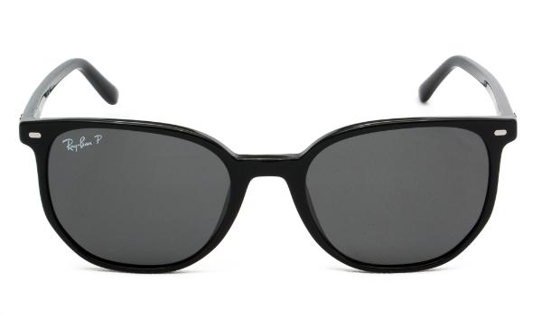ΓΥΑΛΙΑ ΗΛΙΟΥ RAY BAN ELLIOT 2197 901/48 5219 - 2