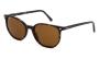 ΓΥΑΛΙΑ ΗΛΙΟΥ RAY BAN ELLIOT 2197 902/33 5219