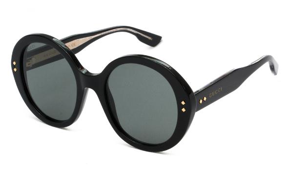 ΓΥΑΛΙΑ ΗΛΙΟΥ GUCCI 1081S 001 5422