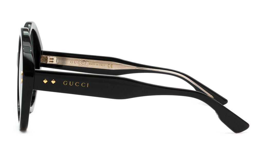 ΓΥΑΛΙΑ ΗΛΙΟΥ GUCCI 1081S 001 5422 3