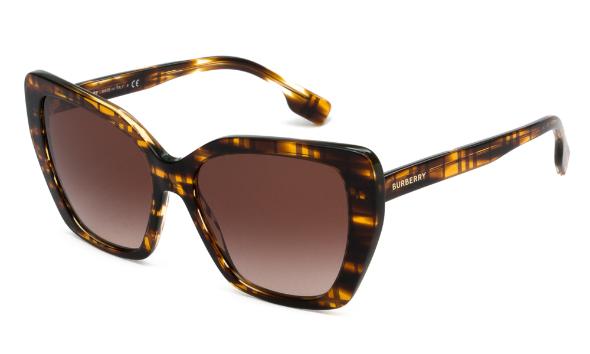 ΓΥΑΛΙΑ ΗΛΙΟΥ BURBERRY 4366 398113 5516