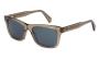 ΓΥΑΛΙΑ ΗΛΙΟΥ FERRAGAMO SF1039S 278 5418