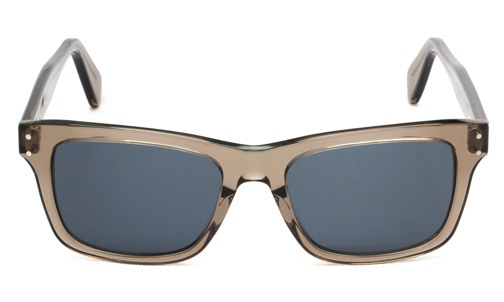 ΓΥΑΛΙΑ ΗΛΙΟΥ FERRAGAMO SF1039S 278 5418 2