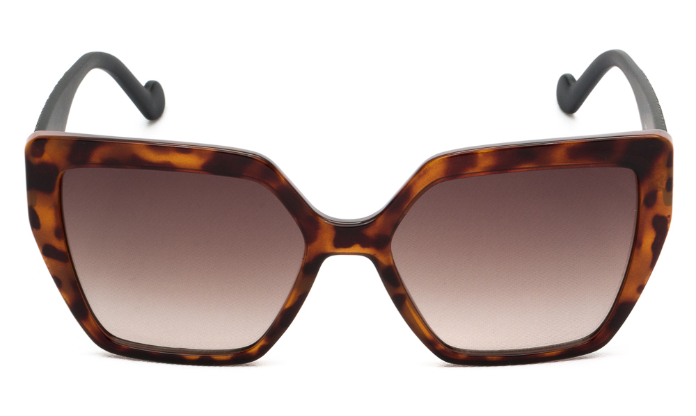 ΓΥΑΛΙΑ ΗΛΙΟΥ LIU JO LJ757S 240 5517 2