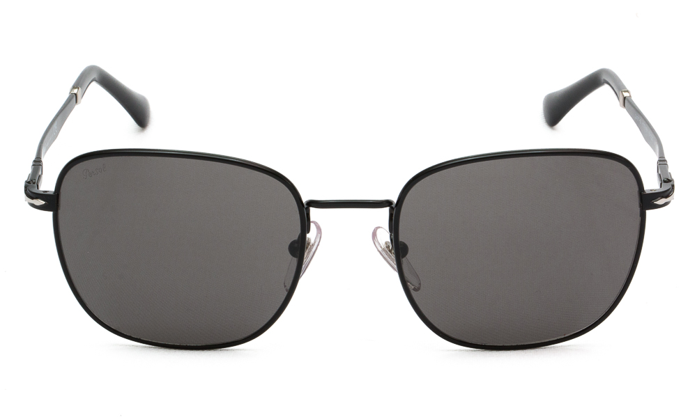 ΓΥΑΛΙΑ ΗΛΙΟΥ PERSOL 2497S 1078B1 5420 2