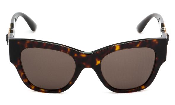 SUNGLASSES VERSACE 4415U 108/3 5221 - 2