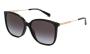 ΓΥΑΛΙΑ ΗΛΙΟΥ MICHAEL KORS 2169 30058G 5616