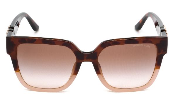 ΓΥΑΛΙΑ ΗΛΙΟΥ MICHAEL KORS KARLIE 2170U 390913 5417 - 2