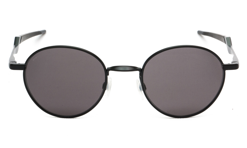 ΓΥΑΛΙΑ ΗΛΙΟΥ OAKLEY TERRIGAL 0OO4146 414601 5121 2