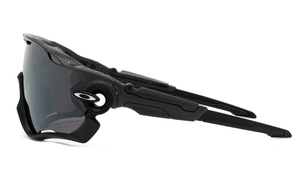 ΓΥΑΛΙΑ ΗΛΙΟΥ OAKLEY 0OO9290 929071 0131 3