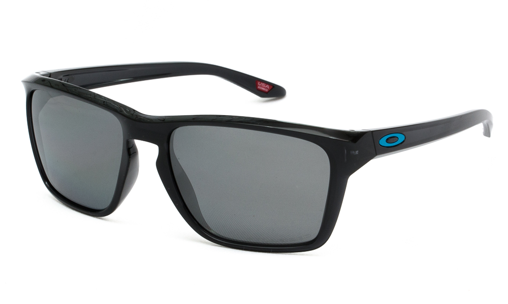 SUNGLASSES OAKLEY 0OO9448 944823 5717 1