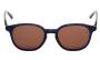 ΓΥΑΛΙΑ ΗΛΙΟΥ FACONNABLE JUNIOR SKIPPER1 MA69 4617