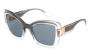 ΓΥΑΛΙΑ ΗΛΙΟΥ DOLCE & GABBANA 6170 33494R 5322