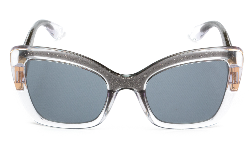 ΓΥΑΛΙΑ ΗΛΙΟΥ DOLCE & GABBANA 6170 33494R 5322 2