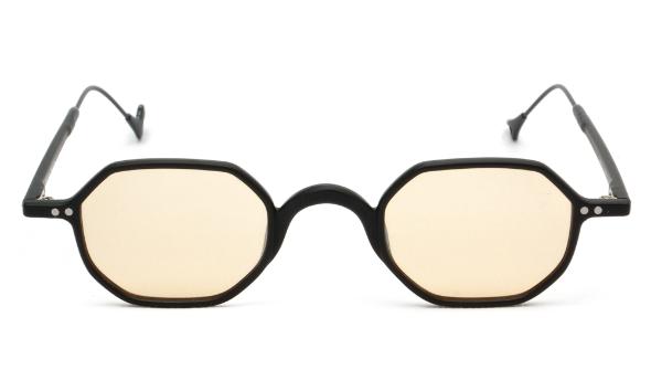 ΓΥΑΛΙΑ ΗΛΙΟΥ EYEPETIZER LAUREN C A 6 24F ONE SIZE - 2