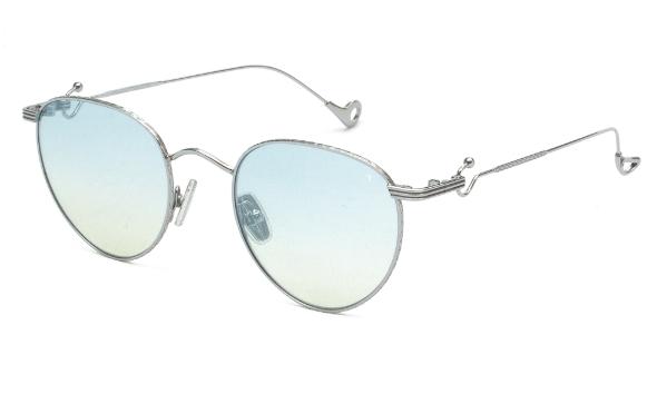 ΓΥΑΛΙΑ ΗΛΙΟΥ EYEPETIZER LUNE C 1 23F ONE SIZE
