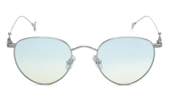ΓΥΑΛΙΑ ΗΛΙΟΥ EYEPETIZER LUNE C 1 23F ONE SIZE - 2
