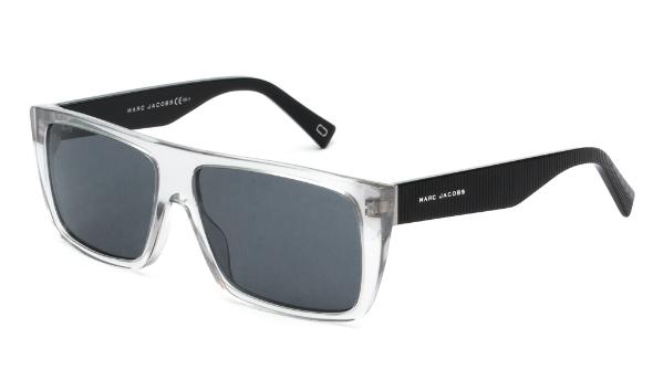 ΓΥΑΛΙΑ ΗΛΙΟΥ MARC JACOBS MARC ICON 096/S R6SIR 5714