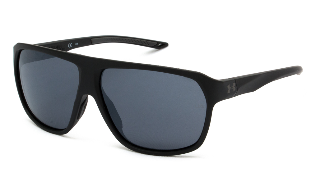 ΓΥΑΛΙΑ ΗΛΙΟΥ UNDER ARMOUR UA DOMINATE 003KA 6212 1
