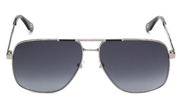 ΓΥΑΛΙΑ ΗΛΙΟΥ MARC JACOBS MARC 387/S POH9O 6014 - 2