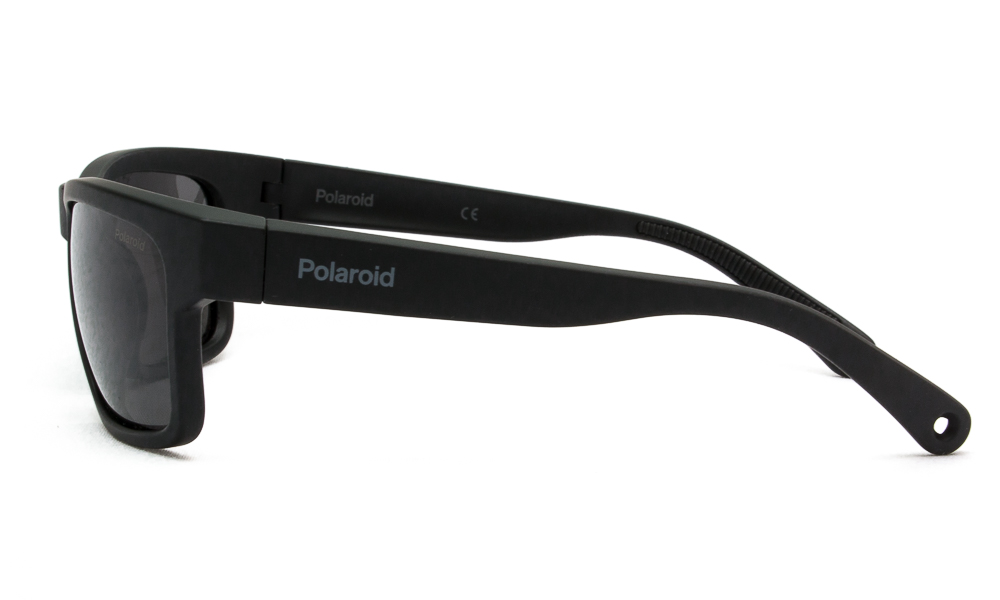 ΓΥΑΛΙΑ ΗΛΙΟΥ POLAROID PLD 7031/S 807M9 5917 3