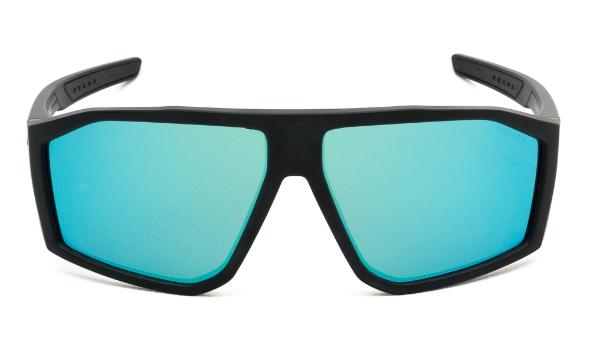 ΓΥΑΛΙΑ ΗΛΙΟΥ PRADA PS08WS 1BO06F 6713 - 2