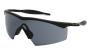 ΓΥΑΛΙΑ ΗΛΙΟΥ OAKLEY M FRAME STRIKE 0OO9060 11-162 0129