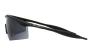 ΓΥΑΛΙΑ ΗΛΙΟΥ OAKLEY M FRAME STRIKE 0OO9060 11-162 0129