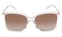 ΓΥΑΛΙΑ ΗΛΙΟΥ MICHAEL KORS AVELLINO 2169 30156K 5616