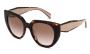 ΓΥΑΛΙΑ ΗΛΙΟΥ PRADA 14WS 01R0A6 5220