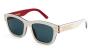 ΓΥΑΛΙΑ ΗΛΙΟΥ CHRISTIAN DIOR CD40065U 21V 5319