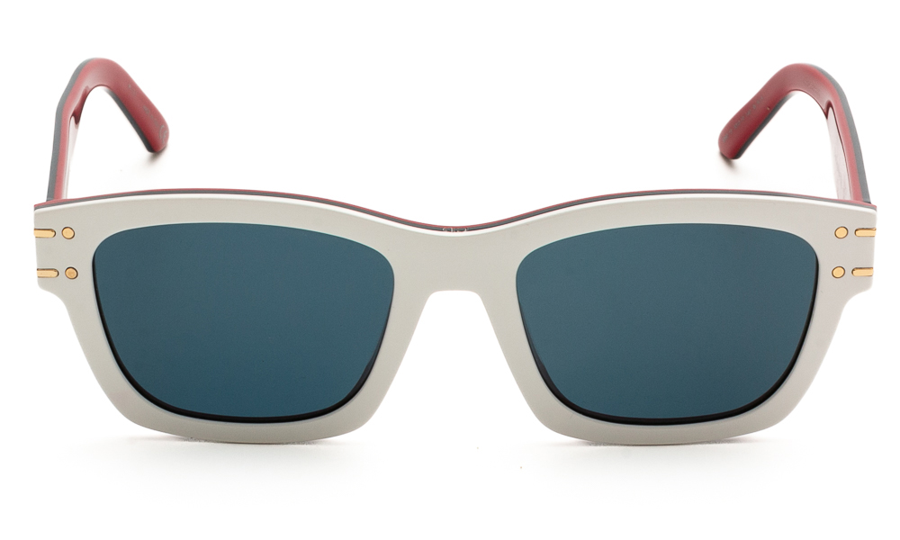 ΓΥΑΛΙΑ ΗΛΙΟΥ CHRISTIAN DIOR CD40065U 21V 5319 2
