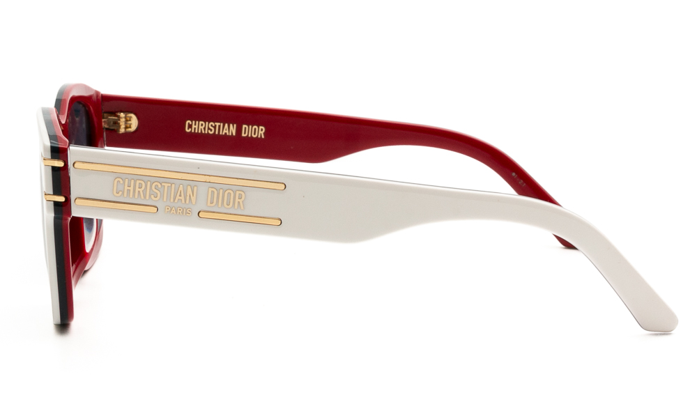 ΓΥΑΛΙΑ ΗΛΙΟΥ CHRISTIAN DIOR CD40065U 21V 5319 3