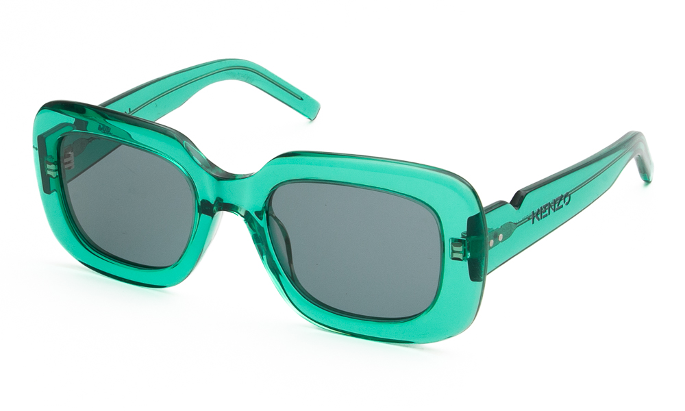 ΓΥΑΛΙΑ ΗΛΙΟΥ KENZO 40130I 93V 5222 1