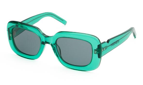 ΓΥΑΛΙΑ ΗΛΙΟΥ KENZO 40130I 93V 5222