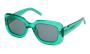 ΓΥΑΛΙΑ ΗΛΙΟΥ KENZO 40130I 93V 5222