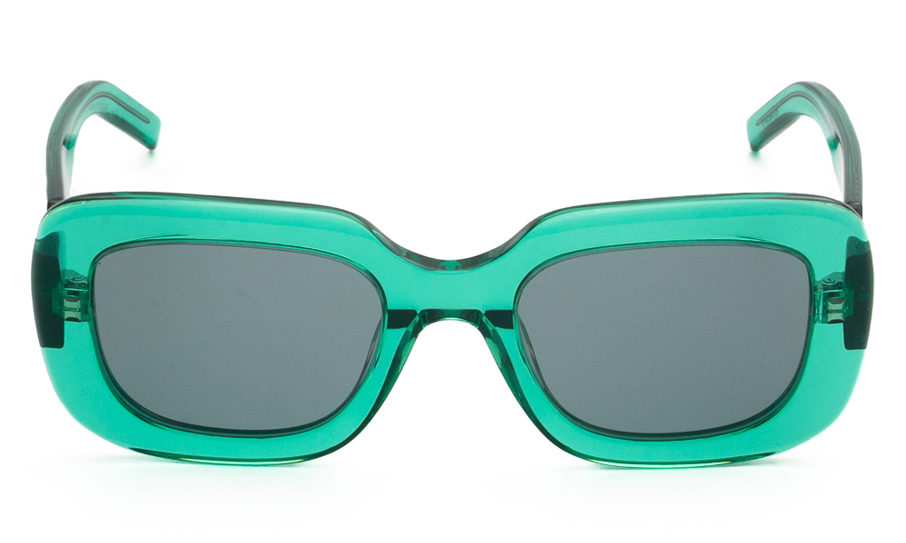 ΓΥΑΛΙΑ ΗΛΙΟΥ KENZO 40130I 93V 5222 2