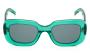 ΓΥΑΛΙΑ ΗΛΙΟΥ KENZO 40130I 93V 5222
