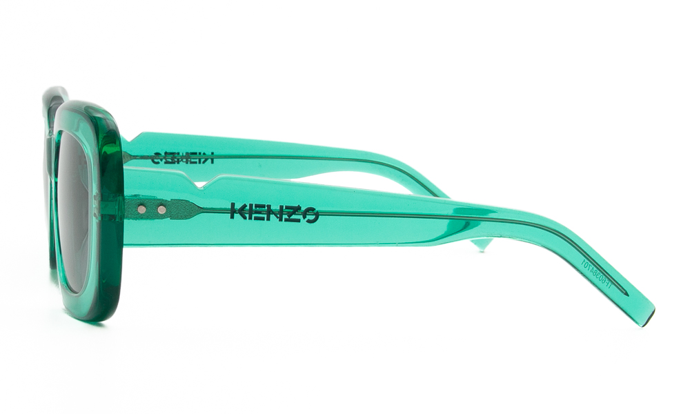ΓΥΑΛΙΑ ΗΛΙΟΥ KENZO 40130I 93V 5222 3