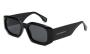 SUNGLASSES PRIVE REVAUX THE PARIS/S 807M9 5419