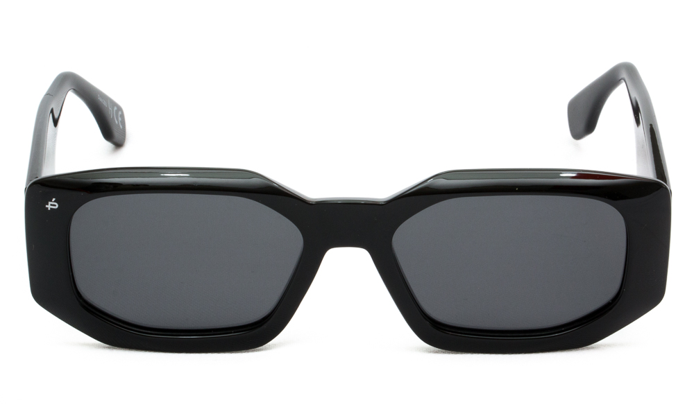 SUNGLASSES PRIVE REVAUX THE PARIS/S 807M9 5419 2