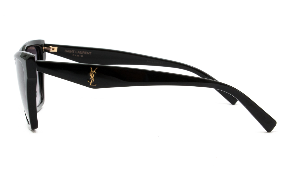 ΓΥΑΛΙΑ ΗΛΙΟΥ SAINT LAURENT SL M103 001 5815 3